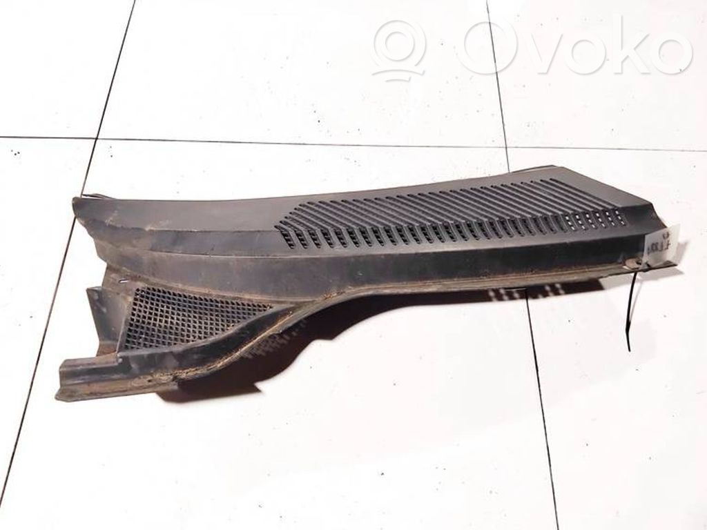 Renault Scenic I Garniture d'essuie-glace
