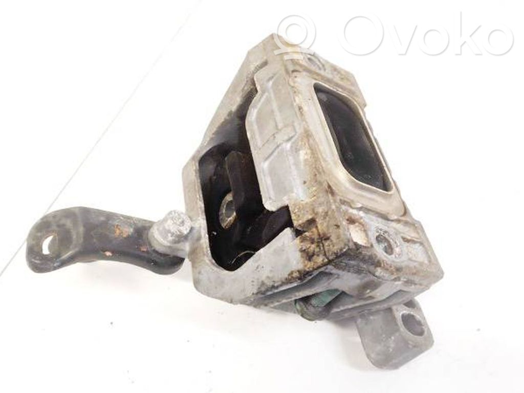Volkswagen Touran I Suport tampon motor 
