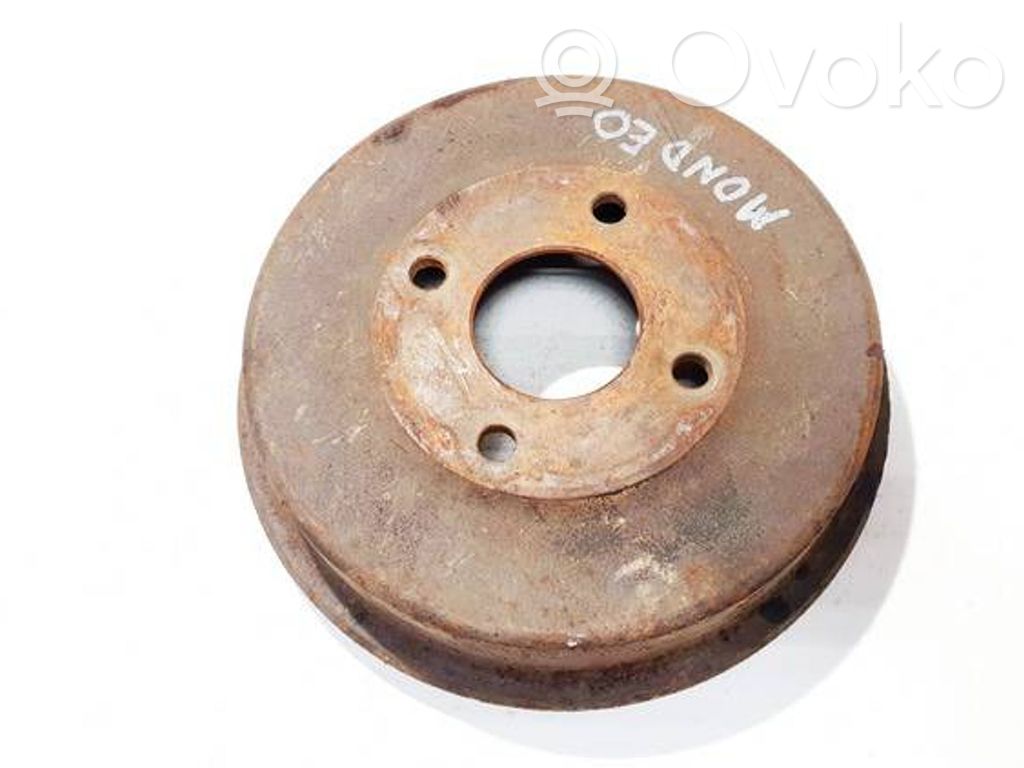 Ford Mondeo MK I Tambur frână (spate) 