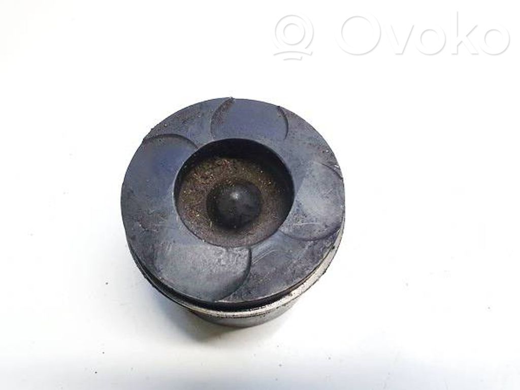 Piston   1018,FM1,1018