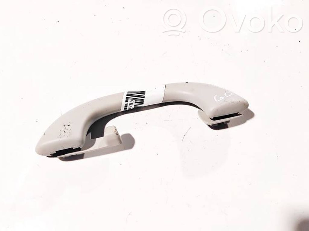 Citroen C5 Maniglia interna tetto posteriore