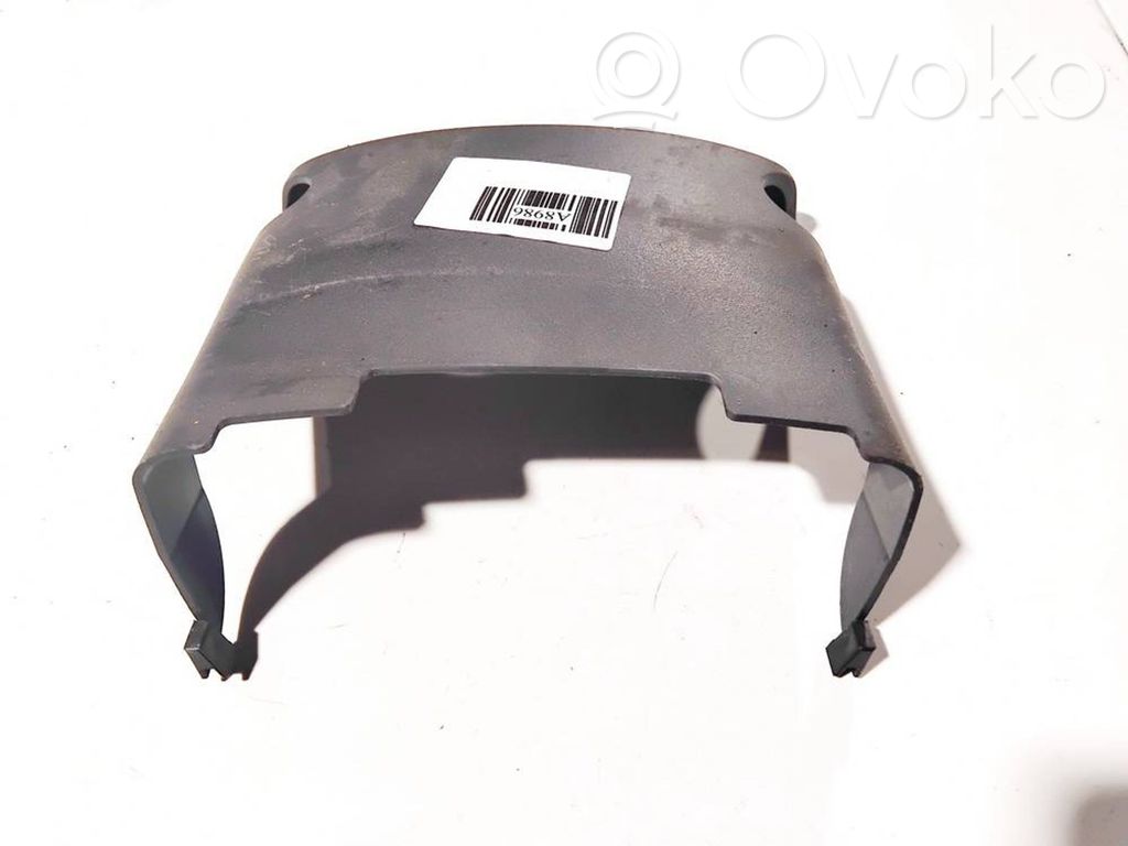 Dodge Journey Steering wheel column trim 