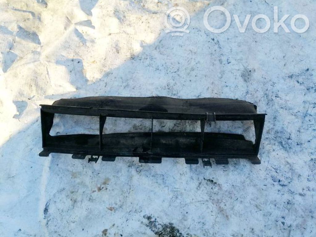 Inne części karoserii   A2108890336,BBP111701,A2108890336,BBP111701