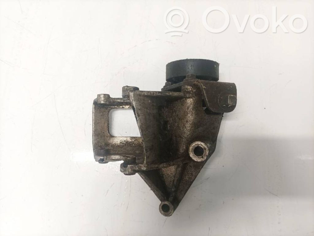 Rover 414 - 416 - 420 Support, suspension du moteur