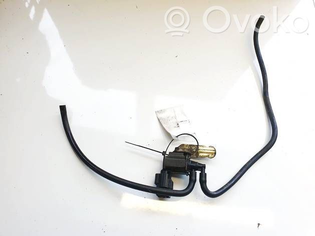 Mazda 626 Solenoid supapă turbosuflantă