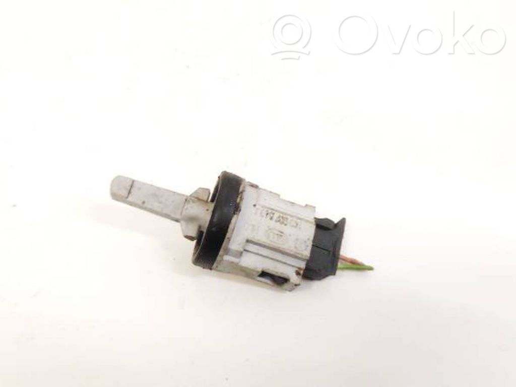 Sensor de temperatura interna   1K0907543A,1K0907543A