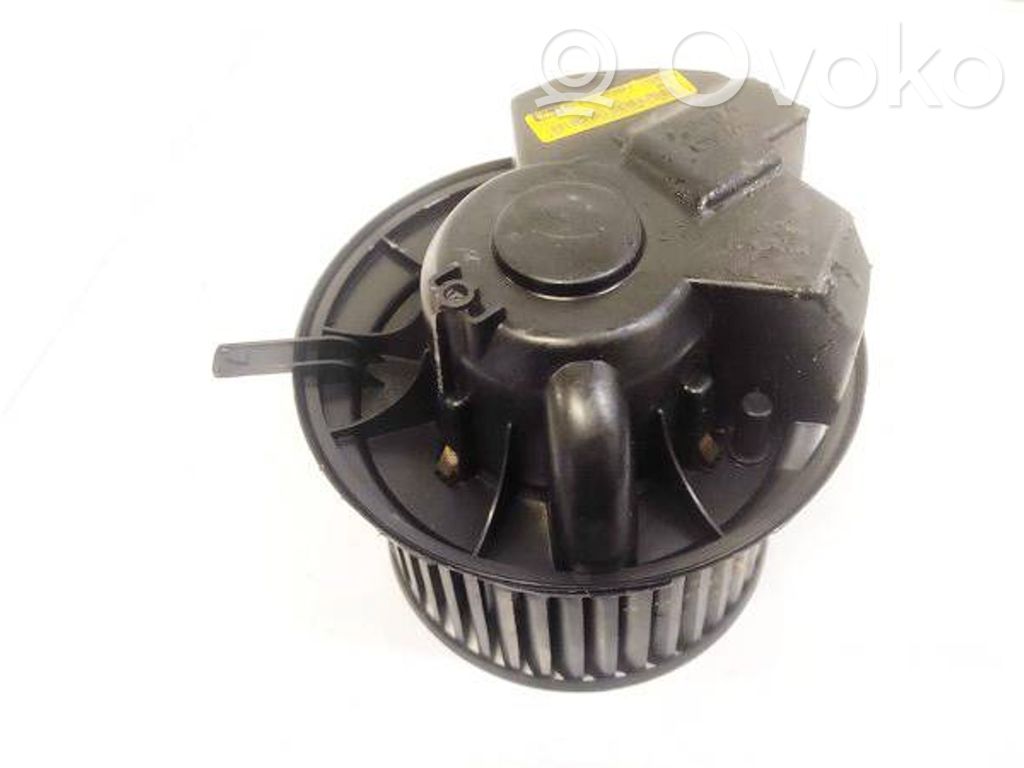 Volkswagen Touran I Ventola riscaldamento/ventilatore abitacolo 