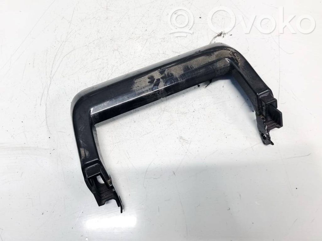 Land Rover Range Rover Evoque L551 Altra parte interiore