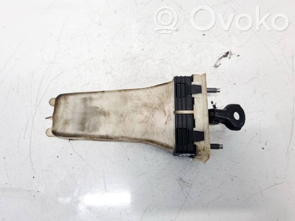 Land Rover Range Rover Evoque L551 Opritor ușă față
