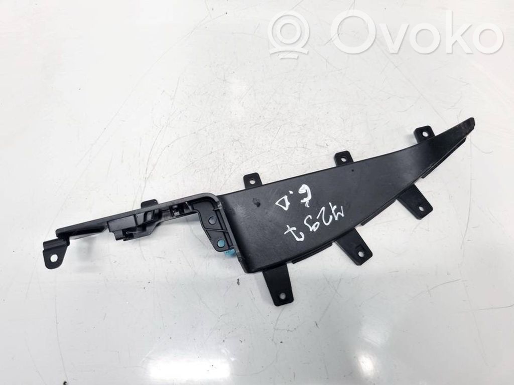 Land Rover Range Rover Evoque L551 Altra parte interiore