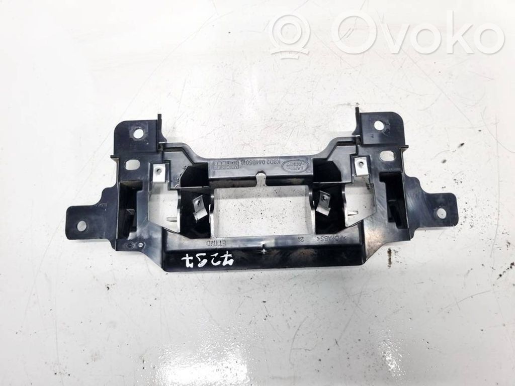 Land Rover Range Rover Evoque L551 Altra parte interiore 