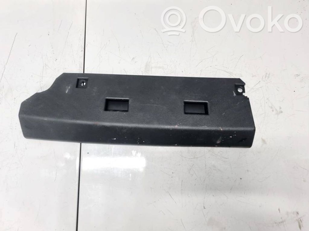 Land Rover Range Rover Evoque L551 Otros repuestos del interior 