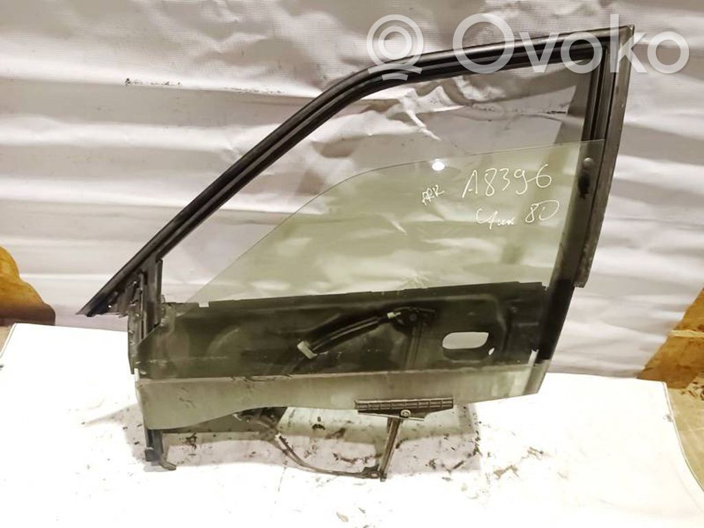 Regulador con motor de la ventanilla de la puerta corredera   893837399,893837399