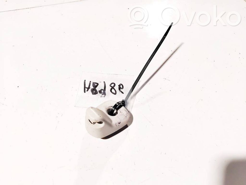 Alte piese de interior   3047PEARL,3047PEARL