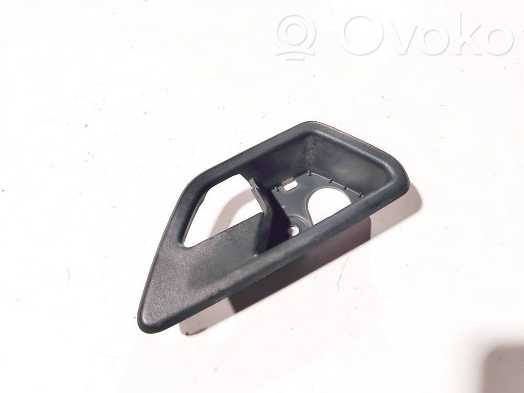 Dodge Journey Otros repuestos del interior 