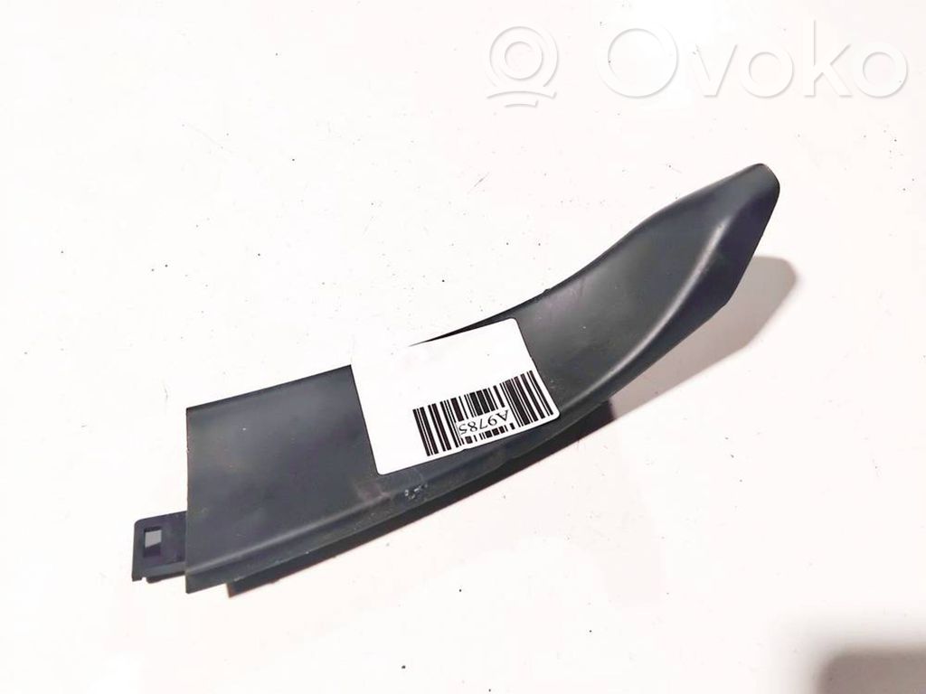 Citroen C5 Otros repuestos del interior 