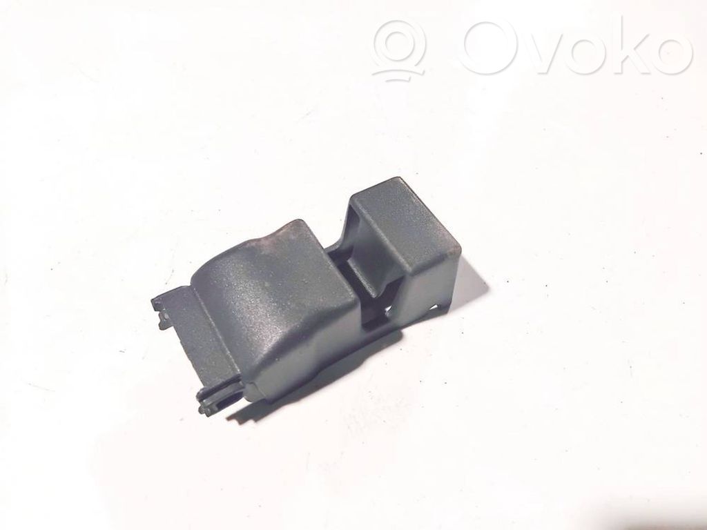 Citroen C5 Alte piese de interior