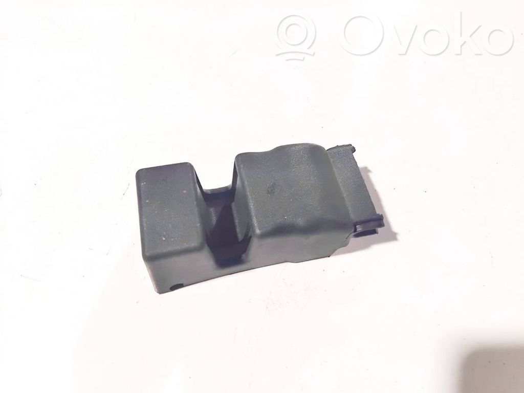 Citroen C5 Alte piese de interior