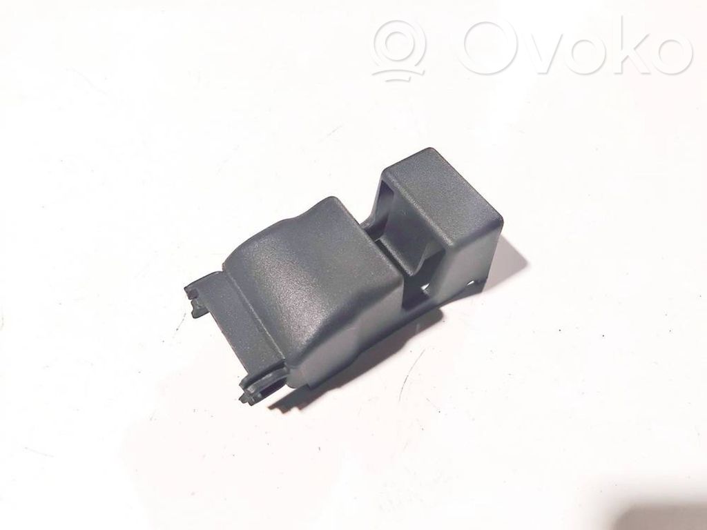 Citroen C5 Alte piese de interior