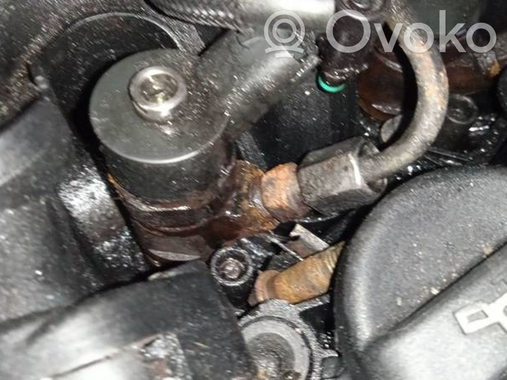 Injector combustibil   0445110239,0445110239