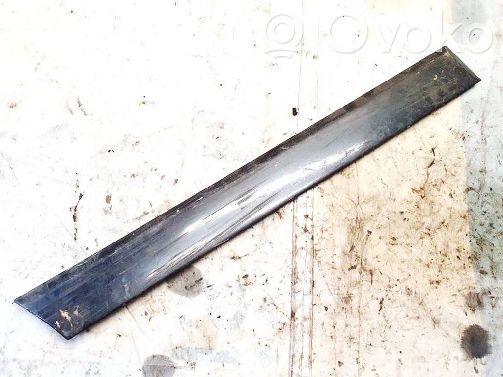 Audi A6 S6 C4 4A Mască ușă spate (turnată)