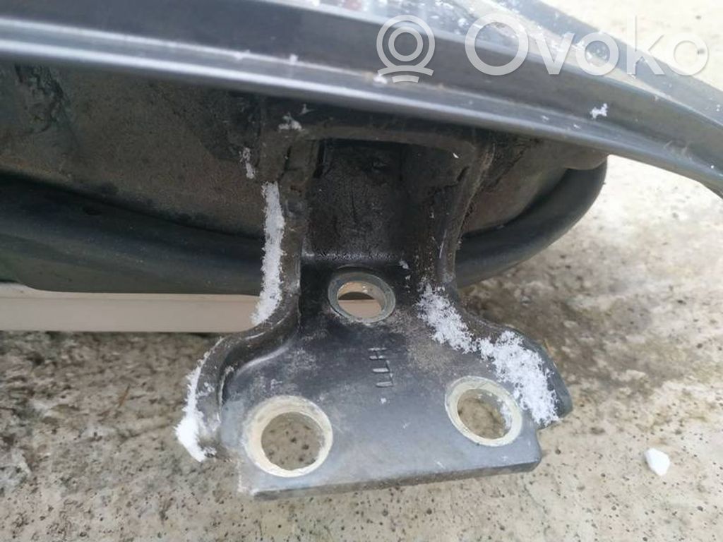 Rover 75 Balama inferioară ușă spate