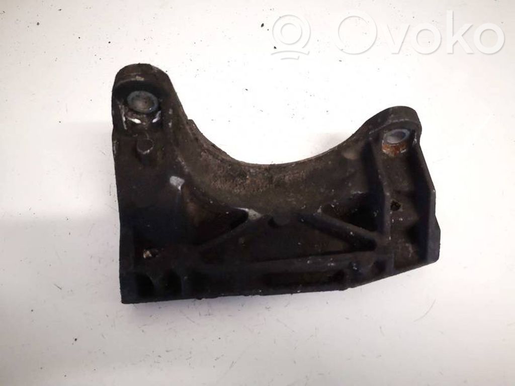 Audi A6 S6 C4 4A Supporto di montaggio del motore (usato) 