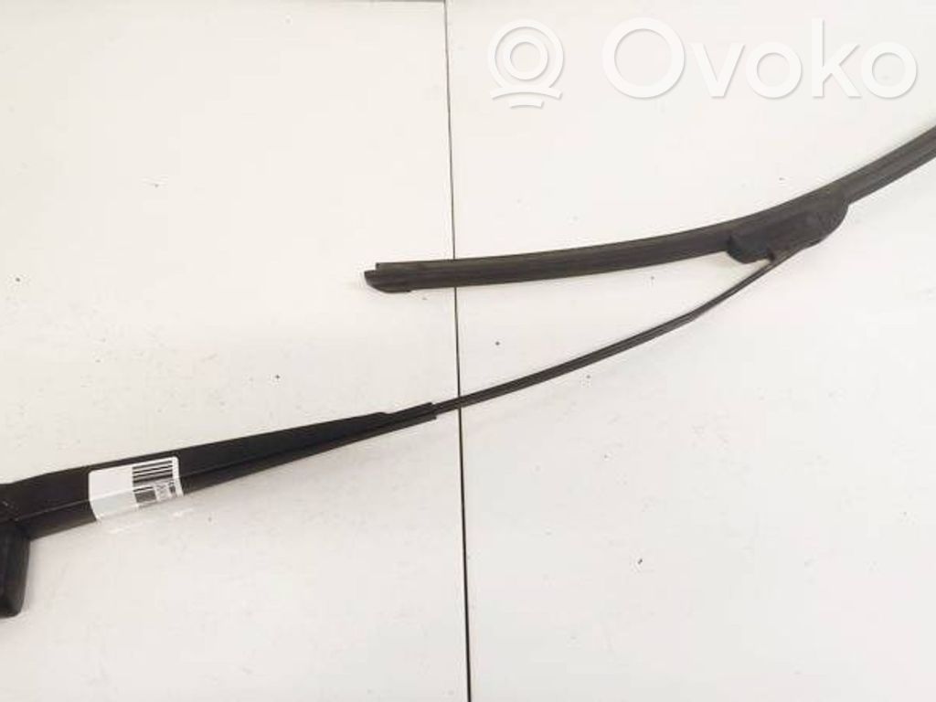 Brazo del limpiaparabrisas delantero   YC1517526DA,YC1517526DA,YC1517526DA,YC1517526DA