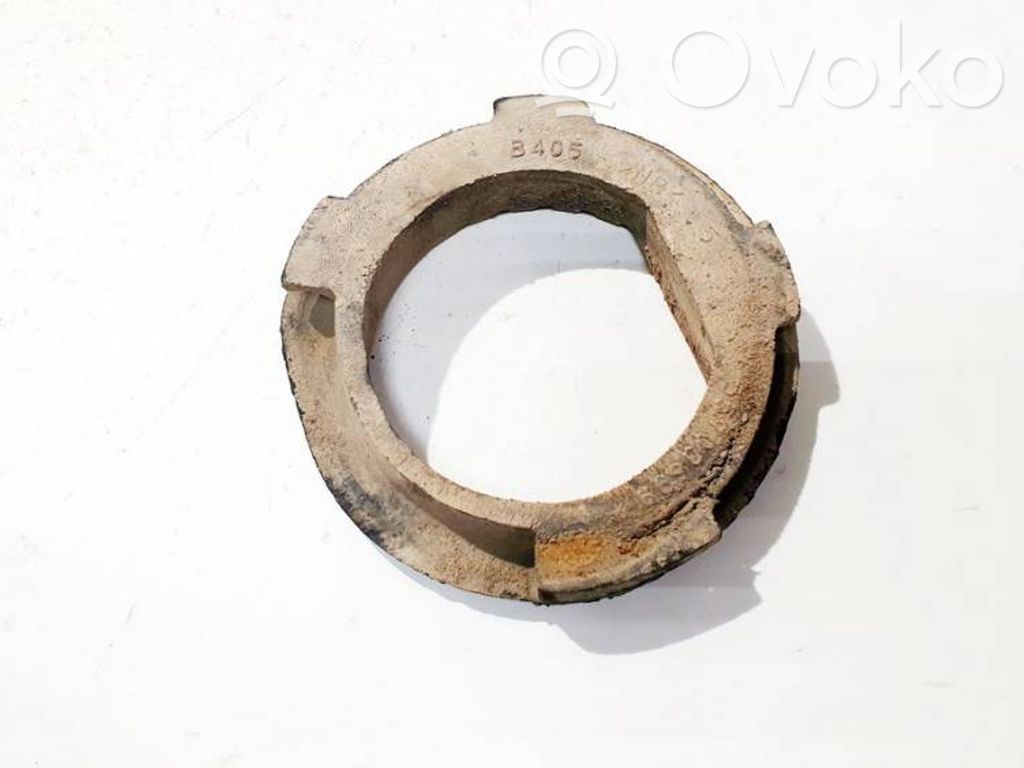 Fiat Punto (199) Molla elicoidale anteriore con cuscinetti in gomma