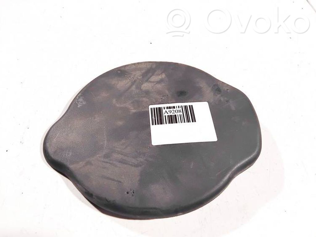 Ford Mondeo Mk III Muu sisätilojen osa