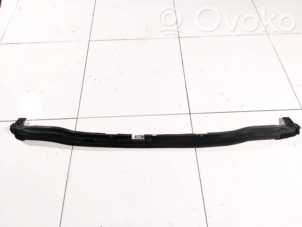 Citroen C4 Grand Picasso Rivestimento del tergicristallo