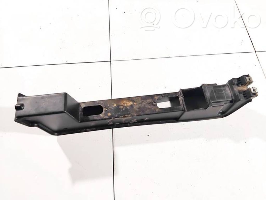 Citroen C4 Grand Picasso Inne części karoserii 