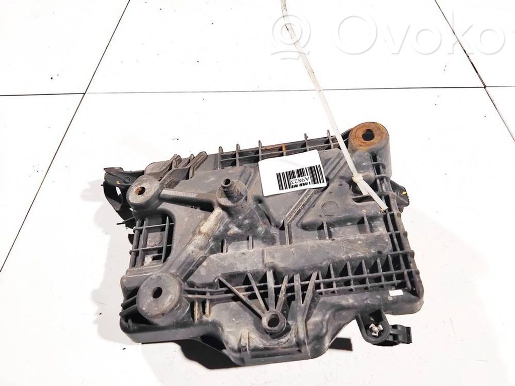 Fiat Punto (188) Cutie baterie 