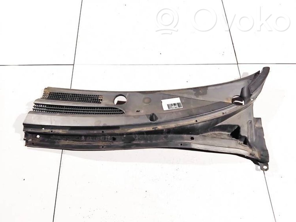 Toyota Previa (XR30, XR40) II Pyyhinkoneiston lista 