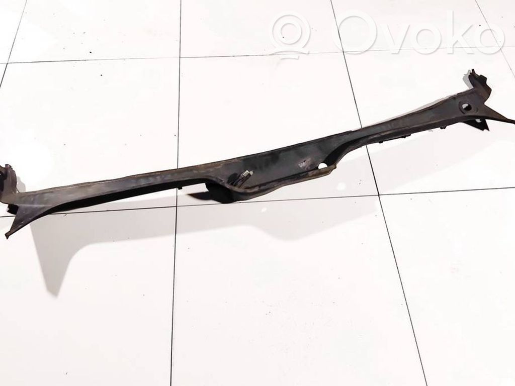 BMW 7 E65 E66 Pyyhinkoneiston lista 