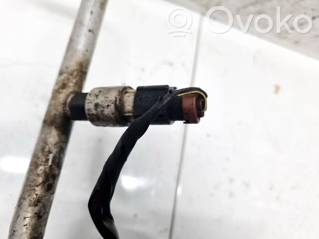 Druckschalter Drucksensor Klimaanlage   95BW19E561AA,95BW19E561AA,95BW19E561AA,95BW19E561AA