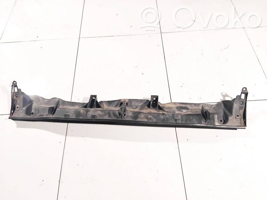 Renault Clio IV Pyyhinkoneiston lista 