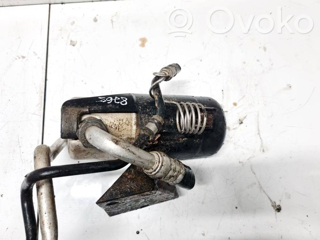 Déshydrateur de clim   8D0260197,8D0260197