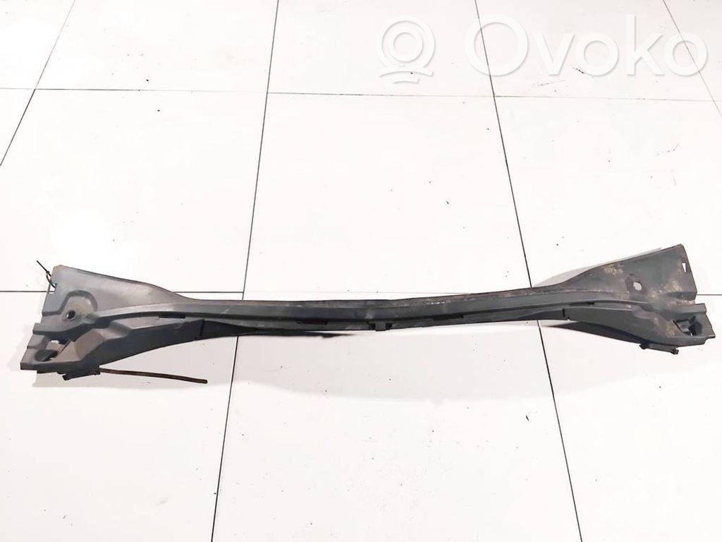 Renault Modus Apărătoare ștergătoare 