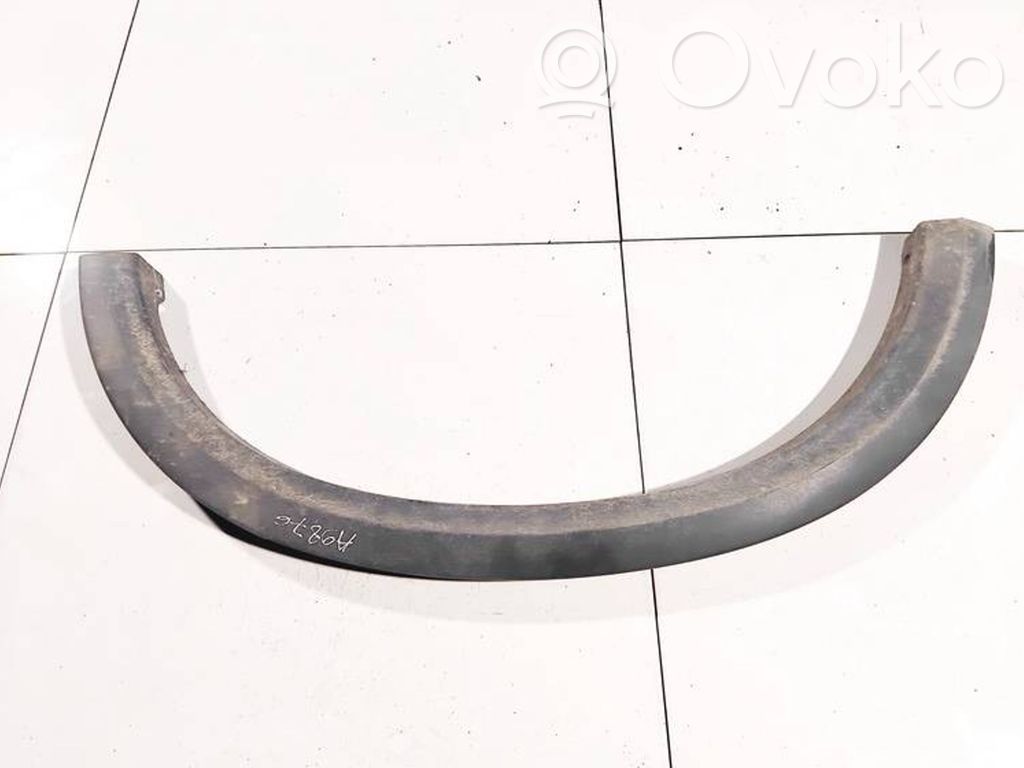 Volvo XC90 Rivestimento passaruota posteriore