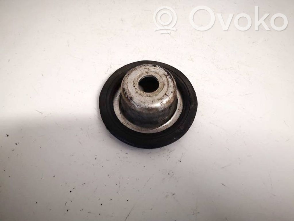 Audi A3 S3 8L Cauciuc flanșă arc față 