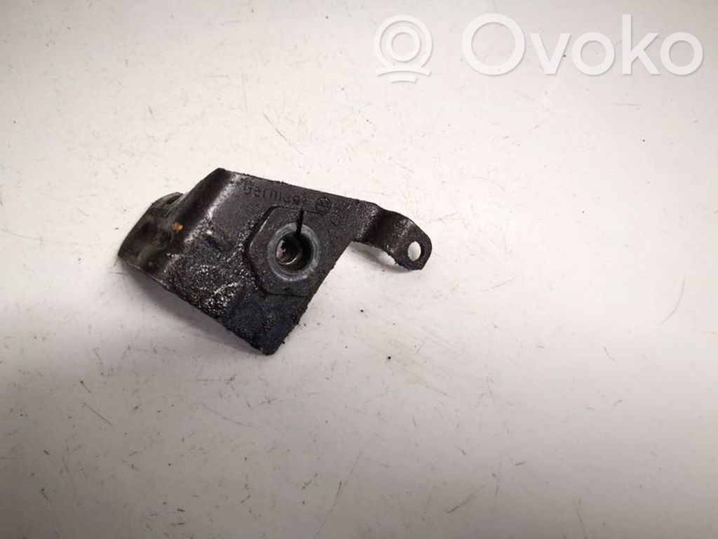 Audi A3 S3 8L Alte piese de exterior 
