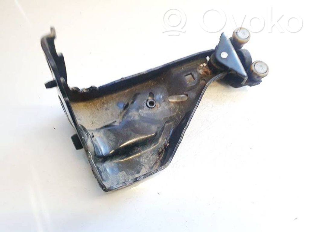 Citroen C8 Capac ușă culisantă 