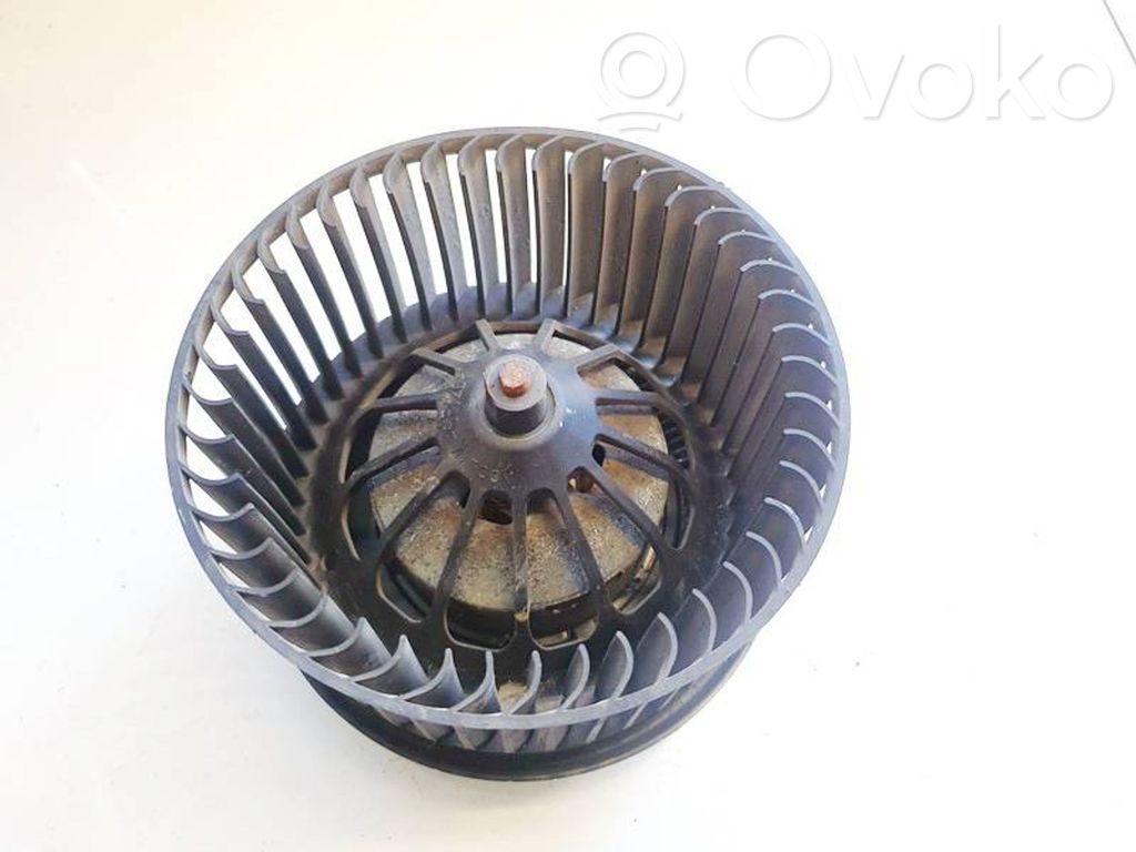 Ventilator aerotermă   4M5H18456CC,4M5H18456CC,4M5H18456CC,4M5H18456CC,5027252471