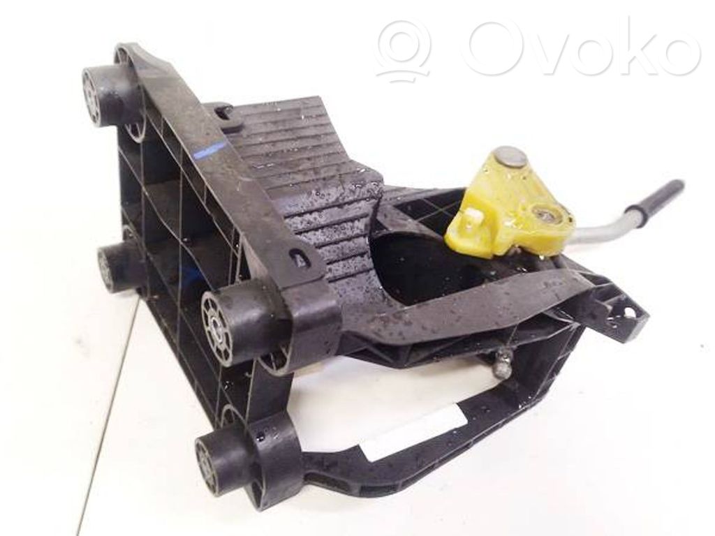 Selector caja de cambios   9682353780,50271104,50271104,9682353780