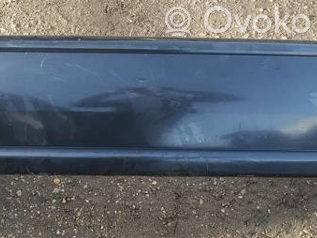 Volvo S70  V70  V70 XC Paraurti 