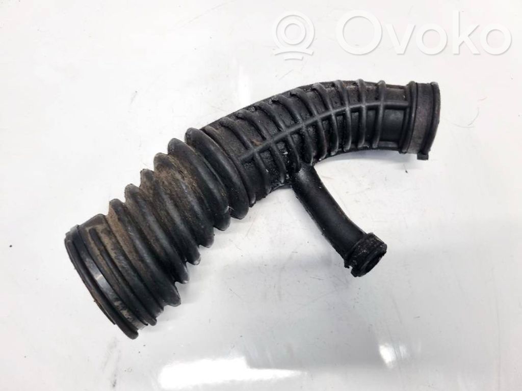 Ford Mondeo Mk III Conductă/furtun admisie aer 