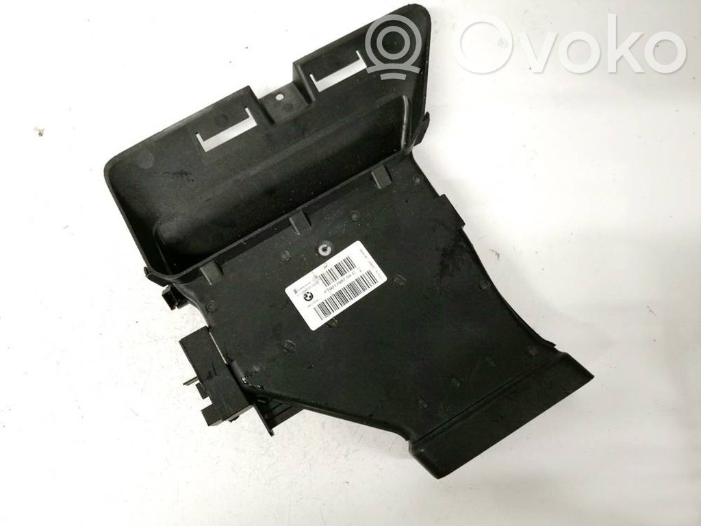 BMW 7 F01 F02 F03 F04 Altra parte esteriore