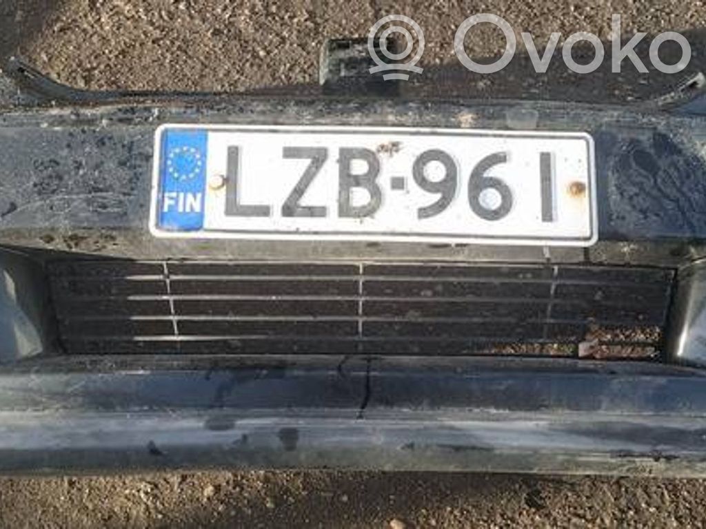Dodge Journey Paraurti anteriore 