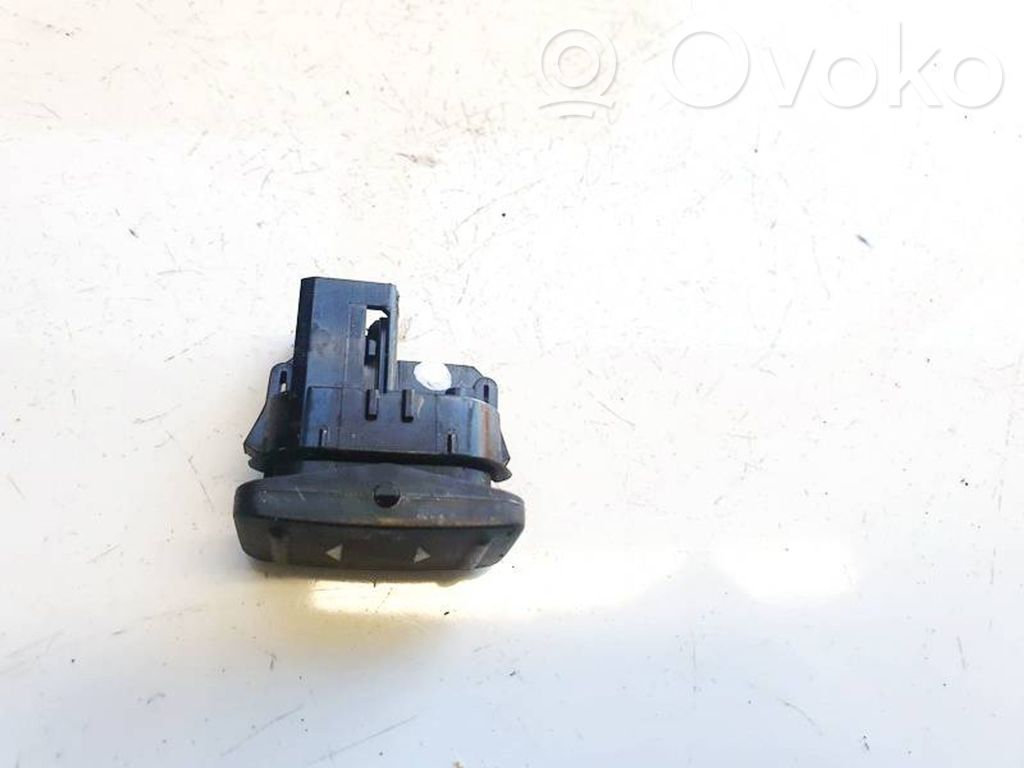 Przyciski szyb   6M2T14529AD,6M2T14529AD